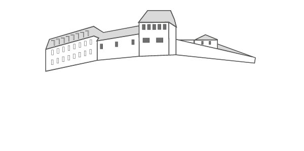 Physiotherapie an der Creuzburg